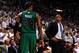 What's next for the C's?