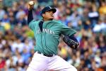How Elbow Could Affect Felix's Future