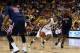 Arizona State got blown out by its in-state rivals this season.
