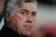 Ancelotti and PSG face a tough test against experienced Valencia