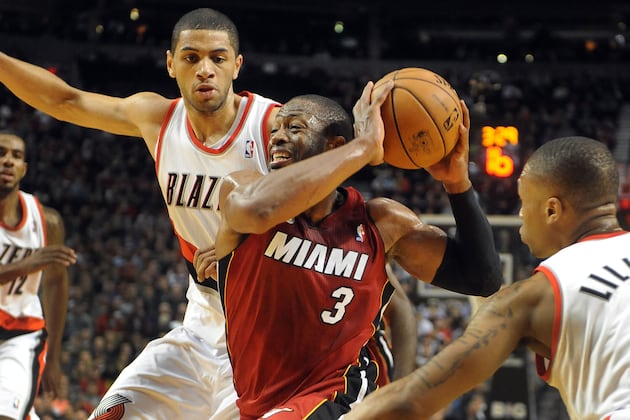 swot analysis of the portland trail blazers swot analysis of the portland trail blazers