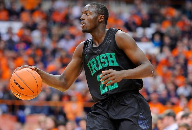 10 Amazing College Basketball Stats: Feb. 4-10