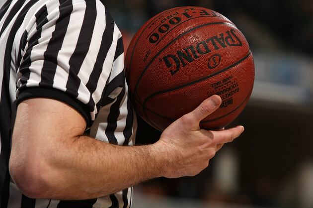Jacksonville St. Coach Suspended One Game