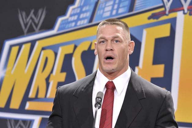 WWE Elimination Chamber 2013: Stars That Must Shine Before WrestleMania