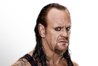 Undertaker-bio_crop_exact