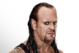 (WWE.com photo)