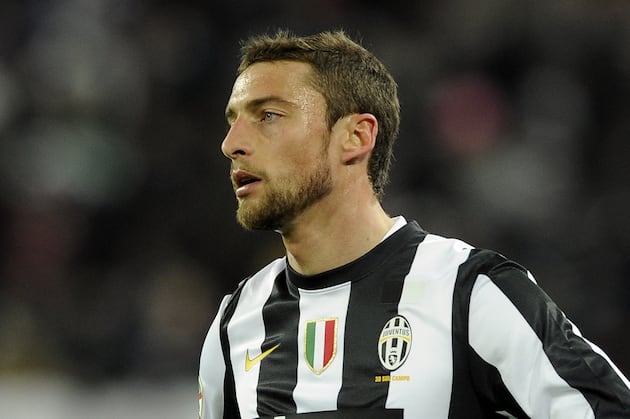Rossi and Juve Duo Banned