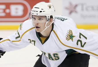 Roussel_1213ticker_crop_north