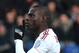 Mario Balotelli is silencing his critics at AC Milan