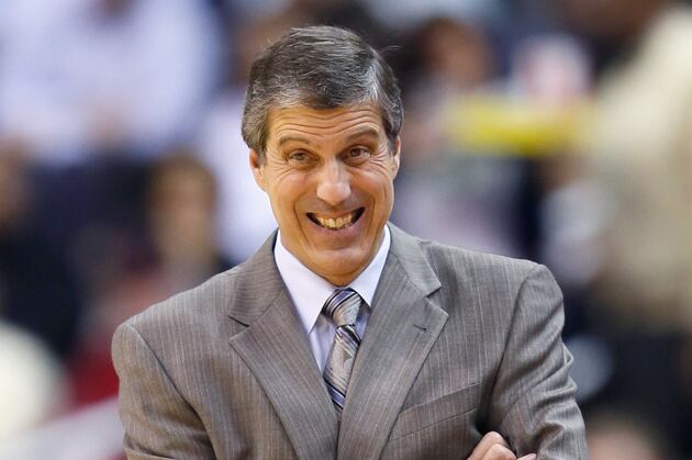Wizards Hope to End Road Woes Before All-Star Break