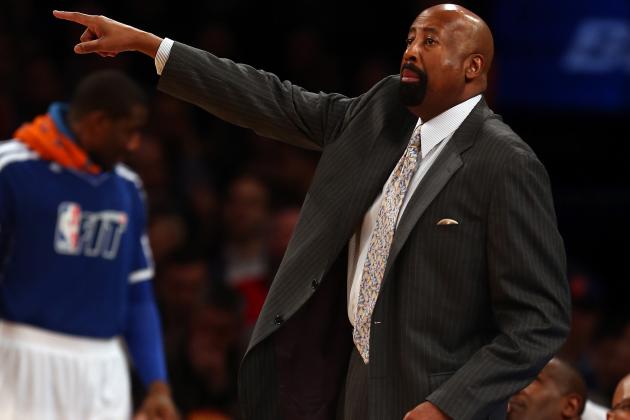 Debate: Which 3-Point Shooter Do You Want the Knicks to Trade For?