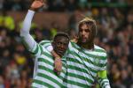 How Celtic Can Beat Juventus in Champs League 