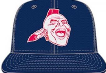 Braves-screming-indian_crop_north