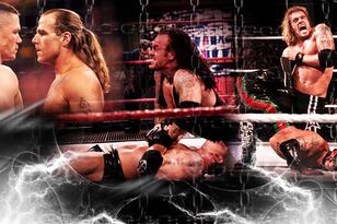 Eliminationchamber3_crop_north