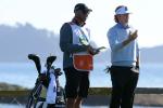 Winner's Bag: What Clubs Is Snedeker Carrying?