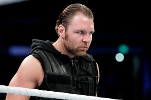 Deanambrose2_crop_north