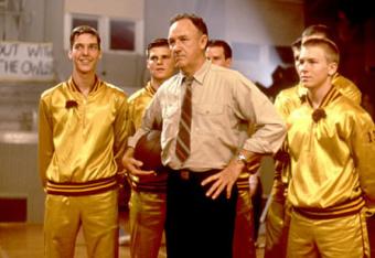 Hoosiers_crop_north