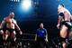 Photo courtesy of WWE.com