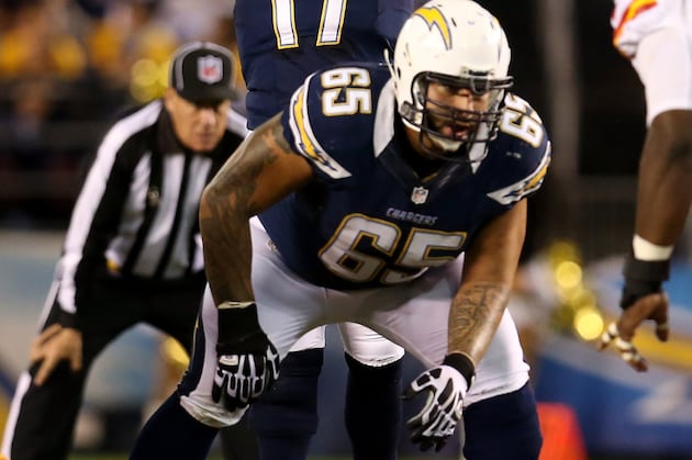 Vasquez, Cason Moves to Hint at Direction