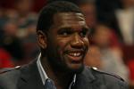 Report: Heat No Longer in Mix for Greg Oden