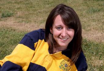 1297294754118_original_crop_north