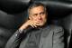 MILAN, ITALY - NOVEMBER 03: Head coach Josè Mourinho of Real Madrid smiles during the UEFA Champions League group G match between AC Milan and Real Madrid at Stadio Giuseppe Meazza on November 3, 2010 in Milan, Italy. (Photo by Massimo Cebrelli/Getty Images)