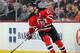 Ilya Kovalchuk is contributing in multiple ways for the New Jersey Devils