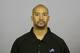 DETROIT - 2009: Tim Walton of the Detroit Lions poses for his 2009 NFL headshot at photo day in Detroit, Michigan. (Photo by NFL Photos)