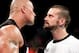 (WWE.com photo)