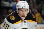 NHL Reschedules Postponed Bruins vs. Lightning Game