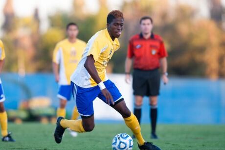 Zardes Undergoes Foot Surgery to Be out Six to Eight Weeks