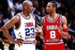 Ranking Best All-Star Game Performances Ever