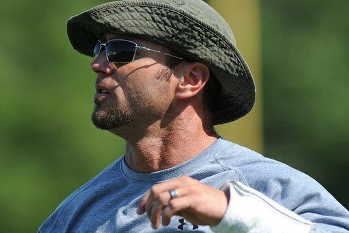 Fayetteville Coordinator Early Hired to Bielema's Staff