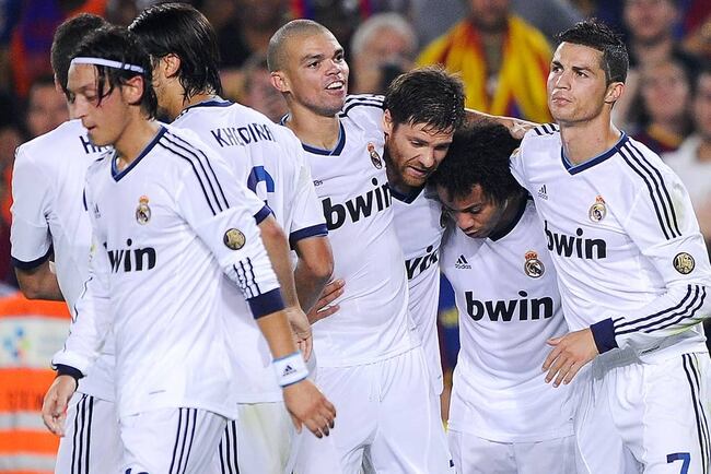 Real-madrid1_crop_north