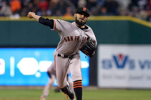 Fantasy Baseball Team Names: The Best and Worst Names for Your Fantasy Team