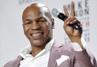 R-mike-tyson-undisputed-truth-large570_crop_north