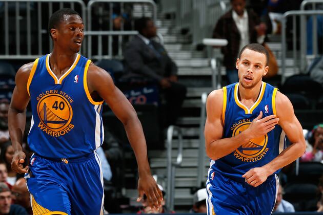 NBA Power Rankings: Teams Who Will Fall Down Standings After All-Star Break