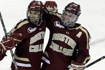 Beanpot_crop_north