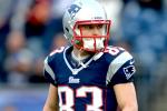 Why Pats Would Be Wise to Let Welker Walk