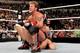 Photo courtesy of WWE.com