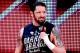 Photo from WWE.com