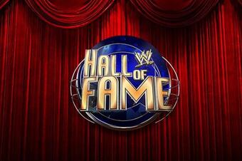 Hof1_crop_north