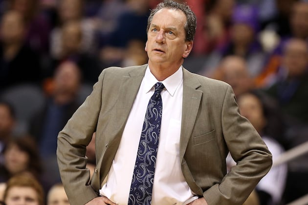 Defense Missing for Bucks in Loss to Wizards