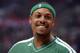 Paul Pierce