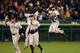 Executives around baseball ridiculed Pagan's deal, but the Giants should jump for joy.