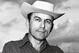 Smokey Yunick was the embodiment of the early racer. (Photo Courtesy: Getty Images)