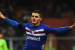 Reports: Icardi to Join Inter for €15M Fee