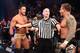 IMPACTWrestling.com