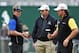 Luke Donald and Graeme McDowell will be in the Northern Trust Open field at Riviera this week.