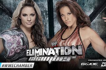 Kaitlyn-tamina_crop_exact